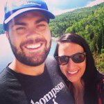 Profile Picture of James Wakely (@jameswakely) on Instagram