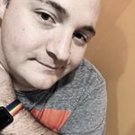 Kyle Mellinger - Instagram Profile Picture of Kyle Mellinger (@kylemellinger) on Instagram