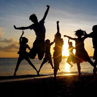 Violette Peter - Twitter Profile Picture of Violette Peter (@21roksana95) on Twitter