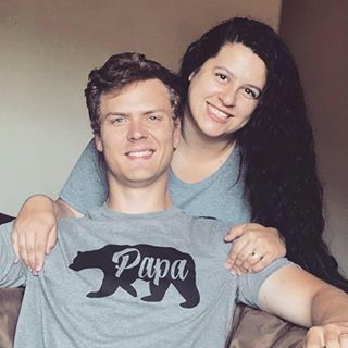 Profile Picture of Monique Hāllie Stamper (@monique.stamper) on Facebook