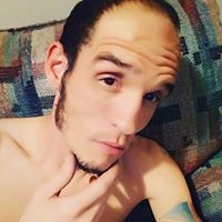 Profile Picture of Liam Lessing (@liam-lessing) on Quora