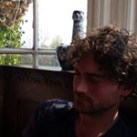 Profile Picture of David Durrant (@davejdurrant) on Instagram