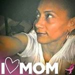 Profile Picture of Yolanda Dejesus (@yolanda3619) on Instagram