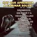 Profile Picture of Alma Pichardo (@alma.pichardo.1806) on Facebook
