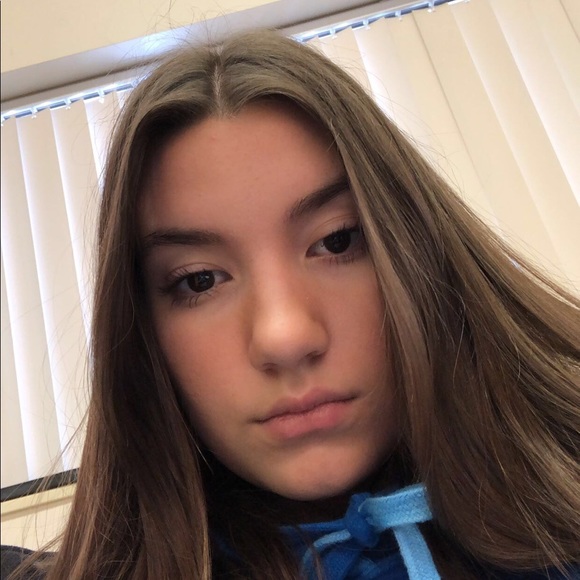 Profile Picture of Paige Timmreck (@paigetimmreck) on Poshmark