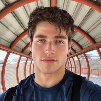 Profile Picture of Tyler Will Be A Dad (@TOPDylmasMendes) on Twitter