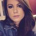 Profile Picture of Danette Trottier (@danette.trottier.5) on Facebook