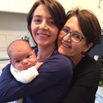 Profile Picture of Sonja Patterson (@patterson.sonja1) on Instagram