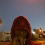 Profile Picture of Mark McCowan (@spiders__webb) on Instagram