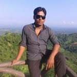 Profile Picture of miah muhammad faruque (@miah_muhammad_faruque) on Instagram