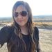 Profile Picture of Kristi Felts (@kristidh123) on Pinterest