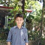 Profile Picture of Johnlloyd Lucero (@lucerojohnlloyd) on Instagram