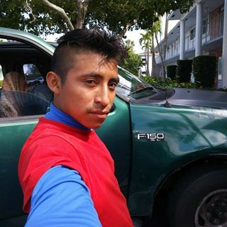 Profile Picture of Osmar Diaz (@osmar.diaz.568294) on Facebook
