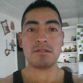 Profile Picture of Brigido Martínez (@lorenzo.martinez.965580) on Facebook