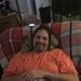 Profile Picture of Rick Keeler (@jkeeler138) on Pinterest