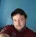 Profile Picture of Christopher Manos (@christopher.manos.507) on Facebook