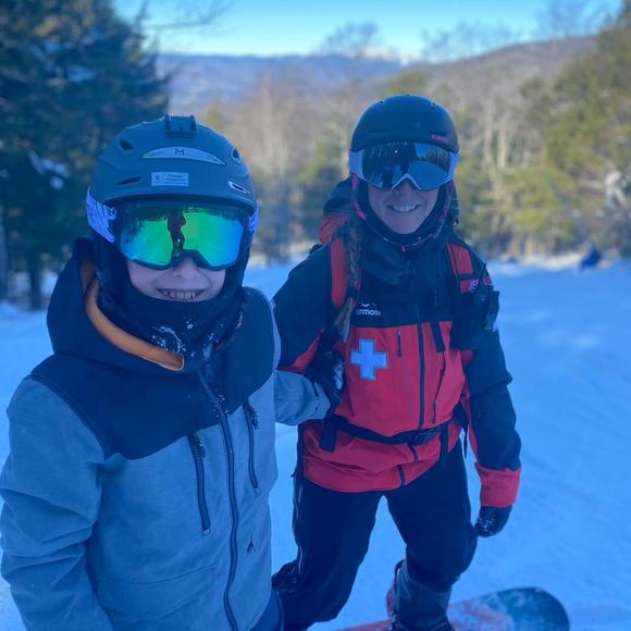 Jen Tooker - Poshmark Profile Picture of Jen Tooker (@jentooker1) on Poshmark