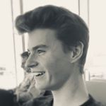 Profile Picture of Nathan Gossett (@nathan_goosegg) on Instagram