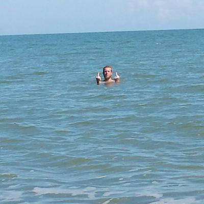 Raymond Mainville - Twitter Profile Picture of Raymond Mainville (@RayJoeMain) on Twitter