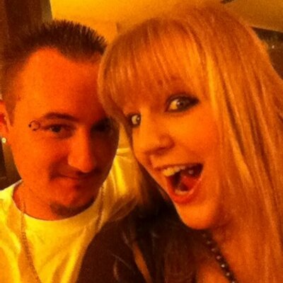 Profile Picture of Steven Layton (@MissysMan) on Twitter