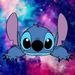 Profile Picture of Audrey Alberti (@audreyalberti2010) on Pinterest