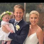 Profile Picture of Mike Hamblin (@mikehhamblin) on Instagram