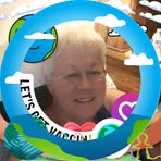 Profile Picture of Paulette Engstrand Parrott (@Paulette-Engstrand-Parrott) on Facebook