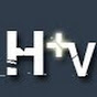 Profile Picture of holbytv (@@holbytv) on Tiktok