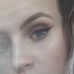 Profile Picture of Julia Potts (@julia.potts.359) on Facebook