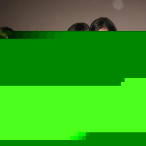 Profile Picture of Paula Orellano (@402664372) on Myspace