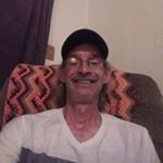 Profile Picture of Blake Hoover (@blake.hoover.14) on Instagram