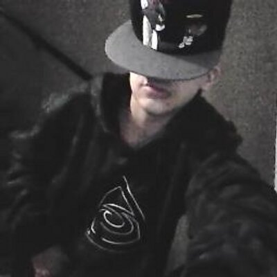 Profile Picture of Victor Lemos (@victorlemos19) on Twitter