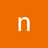 Profile Picture of Nathan Tharp (@nathan-tharp) on Quora