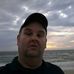 Profile Picture of Richard Lozier (@richard.lozier.92) on Facebook