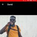 Profile Picture of David Jean Louis (@david.jeanlouis.904) on Facebook