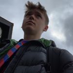 Profile Picture of Rupert (@rupert_alexander727) on Instagram