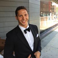 Matthew Lerman - Pinterest Profile Picture of Matthew Lerman (@matthewlerman9) on Pinterest