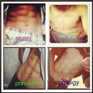 Profile Picture of Zoe Jackson (@nasse123) on Myspace