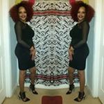 Profile Picture of Patrice James (@james.patrice) on Instagram