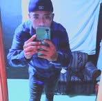 Profile Picture of Ikeen Ivan Salgado (@ikeen.ivan.salgado) on Facebook