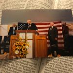 Profile Picture of Gary Dice (@pastor_dice) on Instagram