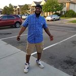 Profile Picture of Keenan Stringer Jr. (@superdad1016) on Instagram