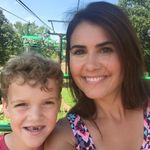 Profile Picture of Dana Fogle (@dana.fogle) on Instagram