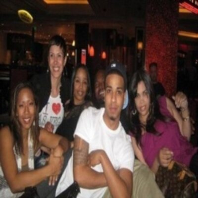 Profile Picture of Gene Wall (@GeneWall3) on Twitter