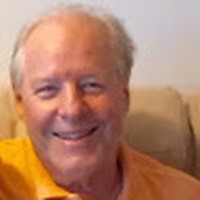 Profile Picture of Carlos Troconis (@carlos-troconis-5) on Quora