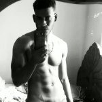 Profile Picture of Robin Roman (@1robin24) on Instagram