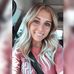 Profile Picture of Jessica K. Sizer (@jessica.kali1) on Facebook