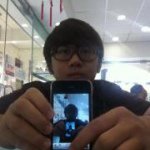 Profile Picture of Kelvin Yee (@yjmkelvin) on Instagram