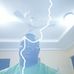 Profile Picture of Jared Otoo (@jared.otoo) on Facebook