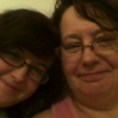 Profile Picture of Isabel Harvey (@IsabelIsabelch) on Twitter